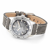 Squale Super Squale Sunray Grey