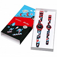 Swatch SZS38