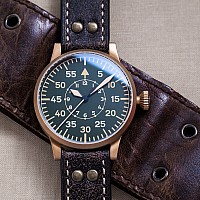 Laco Edition 97