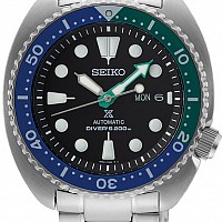 Seiko SRPJ35K1