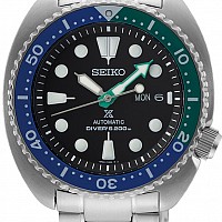 Seiko SRPJ35K1