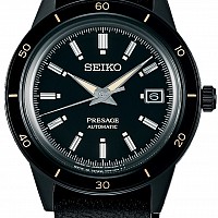 Seiko Presage SRPH95J1