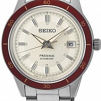 Seiko Presage SRPH93J1