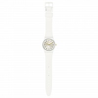 Swatch SO31W109