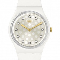 Swatch SO31W109