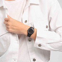 Swatch SO31B102