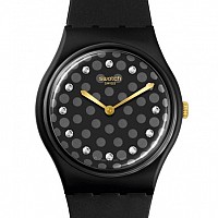 Swatch SO31B102