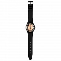 Swatch SO32B116