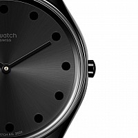 Swatch SKIN IRONY SYXB106