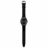 Swatch SKIN IRONY SYXB106