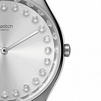 Swatch SKIN IRONY SYXS143