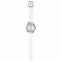 Swatch SKIN IRONY SYXS143