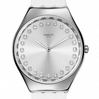 Swatch SKIN IRONY SYXS143