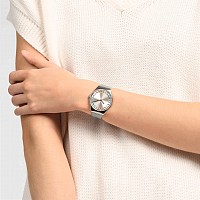 Swatch SKIN IRONY SYXS144