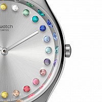 Swatch SKIN IRONY SYXS144