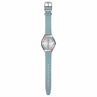 Swatch SKIN IRONY SYXS144