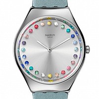 Swatch SKIN IRONY SYXS144