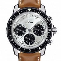 Sinn 103 St Klassik C Chronos