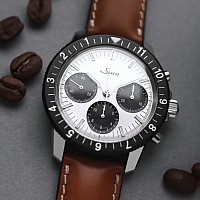 Sinn 103 St Klassik C Chronos