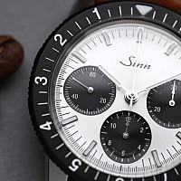 Sinn 103 St Klassik C Chronos