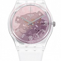 Swatch GE290