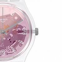 Swatch GE290