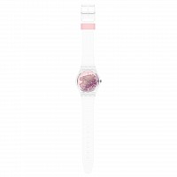 Swatch GE290