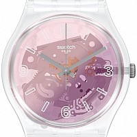 Swatch GE290