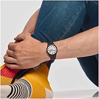 Swatch SO29B705