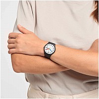 Swatch SO29B705