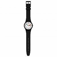 Swatch SO29B705