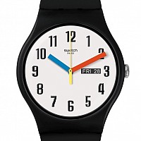 Swatch SO29B705