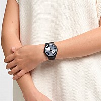 Swatch SO32B118