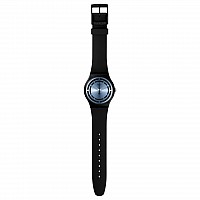 Swatch SO32B118