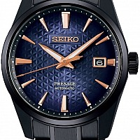 Seiko Presage SPB363J1