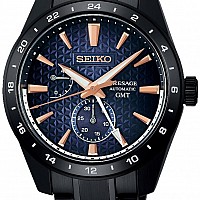 Seiko Presage SPB361J1