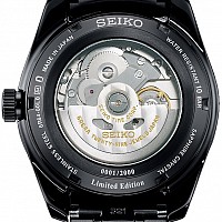 Seiko Presage SPB361J1