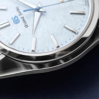 Grand Seiko SBGP017G KOMISE 420230001