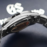 Grand Seiko SBGP017G KOMISE 420230001