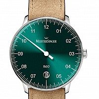 MeisterSinger NEO NE919D