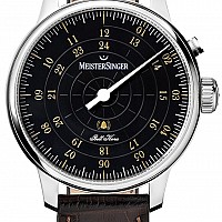 MeisterSinger Bell Hora BHO902G