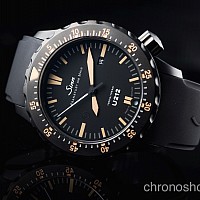 Sinn U 212 S E