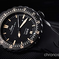 Sinn U 212 S E