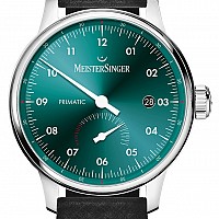 MeisterSinger Primatik PR919