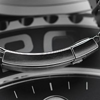 Rolex Submariner 114060 KOMISE 420230010