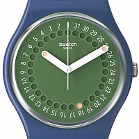 Swatch SO28N403