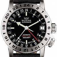 Glycine Airman 17 3865.19