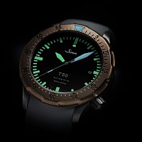 Sinn T50 GBDR