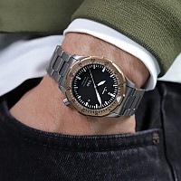 Sinn T50 GBDR