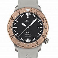 Sinn T50 GBDR